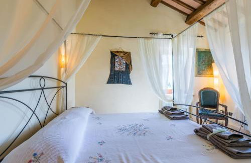 Holiday Home Al Bivio by Interhome - Foto 39