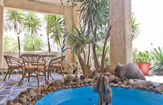 Philoxenia - Foto 31