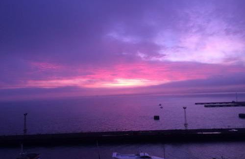 DORA'S HOME - Foto 38