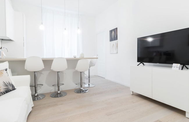 Vincenzo Monti 36 - Foto 15