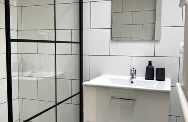 Maison 2 chambres port de plaisance - Foto 32