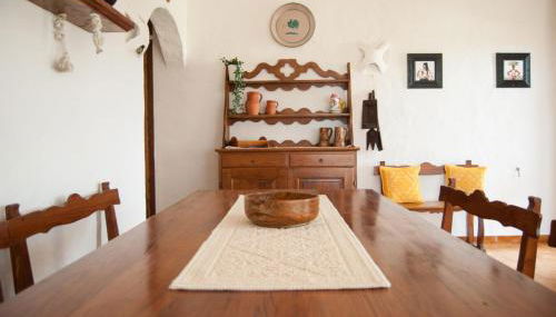 Villa Bados 6 - Klodge - Foto 5