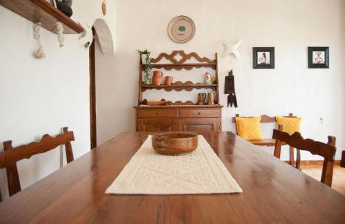 Villa Bados 6 - Klodge - Foto 5