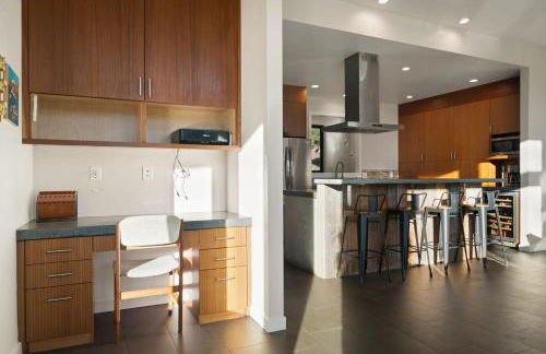 Bellingham Basecamp - Photo 12