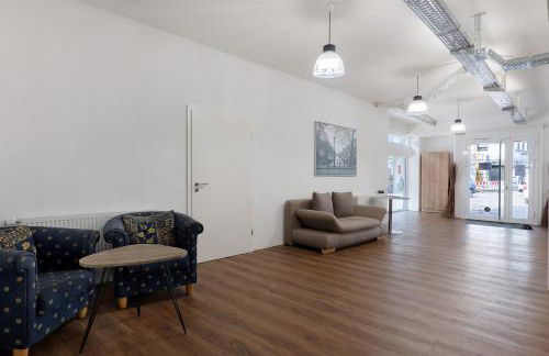 Ferienwohnung Schöntal - Foto 20