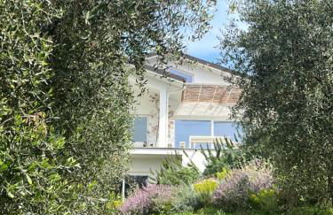 Villa con piscina vicino Roma - Foto 4