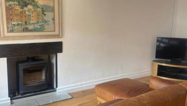 Forge Cottage - Foto 5