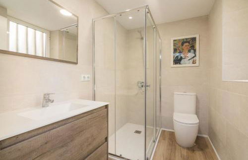 HB Apartments - Luceros Luxury Loft - Foto 27