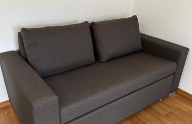 Große 2 Ferienwohnung Gästehaus NEUBAU Merzig 100 m2 - Photo 57