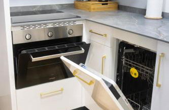 Apartamento Jumar Costa del Sol - Photo 27