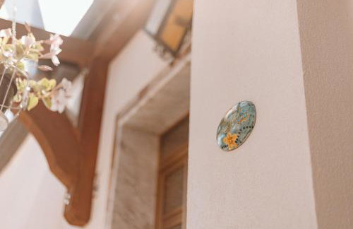 Casa Vacanze Rosy "Nel Verde" - Photo 74