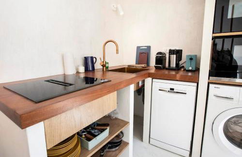 Le cabanon de Samatan - Foto 10