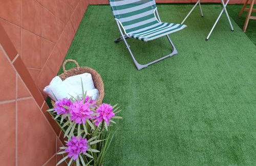 Casa Flamenca - Foto 67