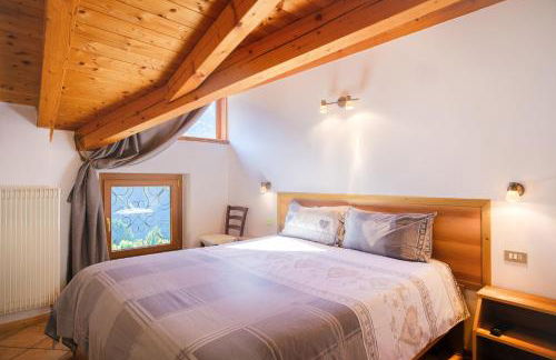 Residenza Garibaldi - Foto 43