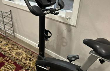 Relaxing and family friendly - Foto 11