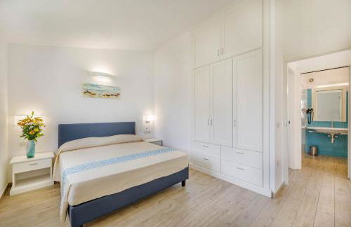 Ville D'Ogliastra - Foto 55