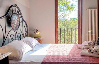 Il Rigogolo - Nature, Pool and Confort near the Center - Foto 35