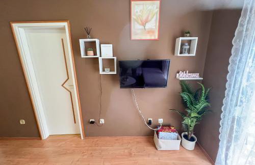 Apartment Pali - Photo 20