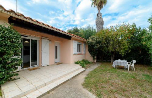 Villa des Barnèdes - Photo 29