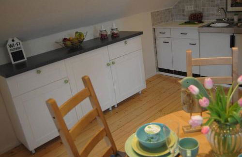 Ferienwohnung Gulde N tal - Foto 8