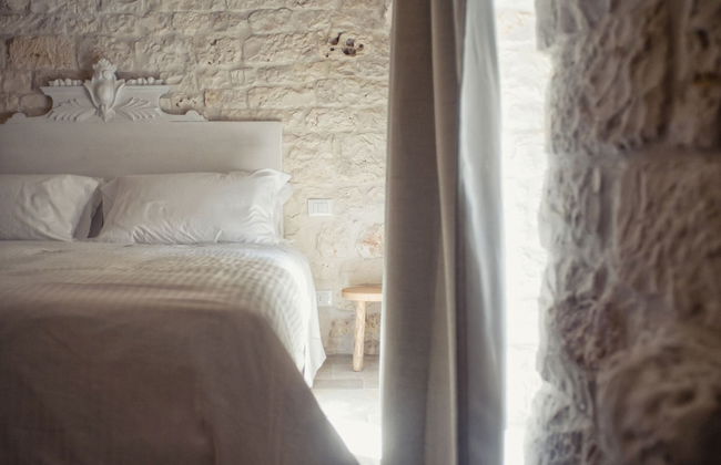 Borgo Santa Clara by Wonderful Italy - Foto 5