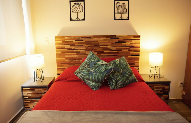 Kolben Nuoma - Foto 6