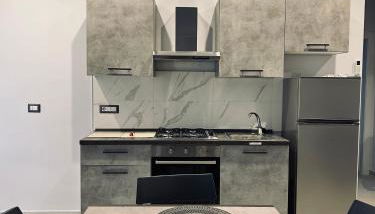 Ferdinando Royal House - Foto 2, stove