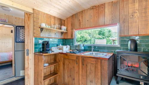 1 Bed in Keddington oc-t32410 - Foto 3, Other