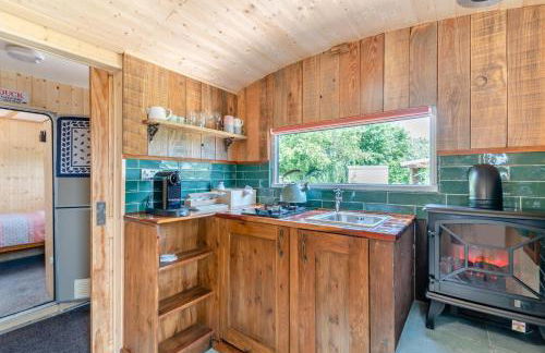 2 Bed in Keddington oc-t32410 - Foto 3