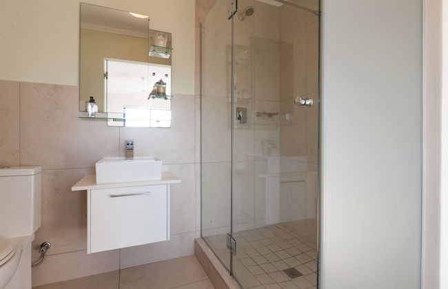 Quayside 301 by CTHA - Photo 2