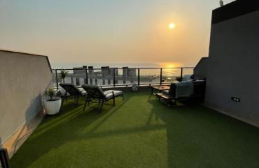 Iconic Alluba Alicante luxury bay - Photo 25