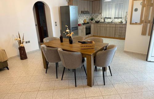 Afandou Panorama Apartment - Photo 11