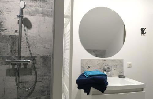 La Maison de Caro - Foto 18