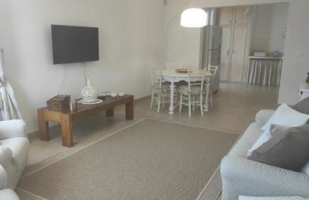 Villa Adele - Foto 12