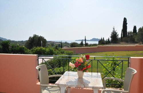 Anna Studios - Foto 18