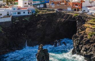 Atlantico One Oceanfront Luxury Villa & Heated Pool - Foto 28