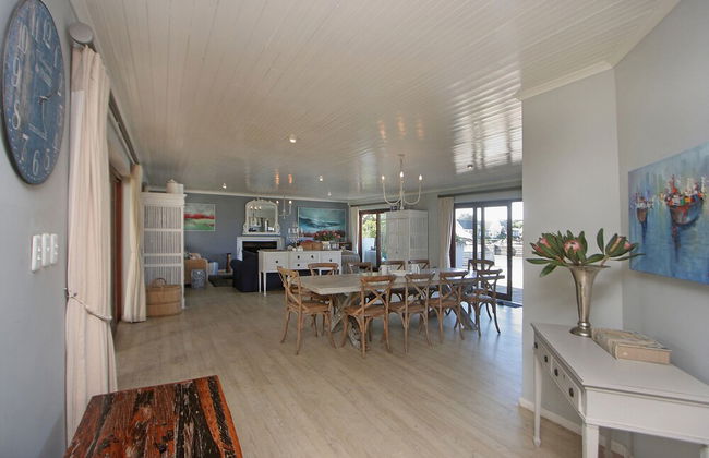 8 Seaglades - Foto 13