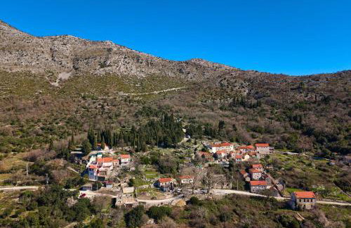 Villa Sun Haven - Foto 48