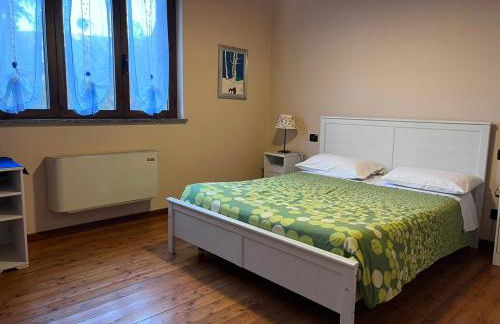 Agriturismo Vecchio Torchio - Foto 42