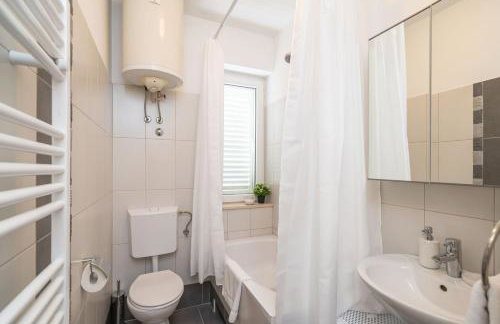 Villa MarLea - Photo 39