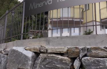minerva residence - Foto 63