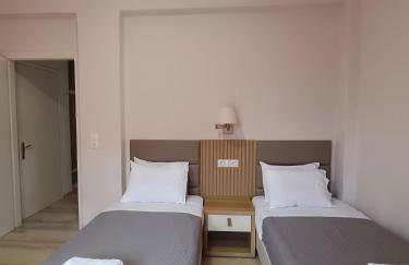 Dora's apartments - Foto 12