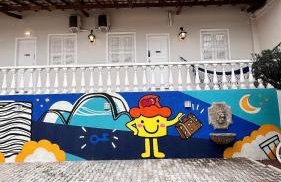 Casa Hosting - Foto 12