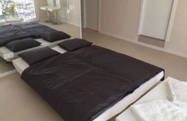 First line luxury Penthouse - Foto 2