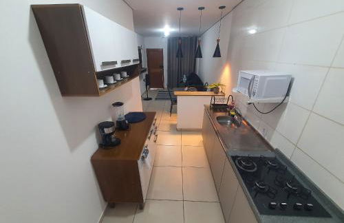 Achei Casa , aluguel por temporada - Foto 57