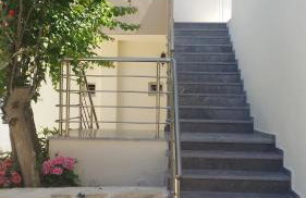 Antonios Apartments - Foto 39