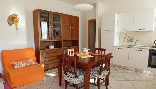 Appartamento Il Glicine - Foto 5