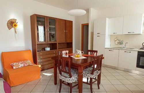 Appartamento Il Glicine - Foto 5