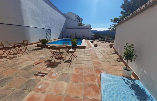 Apartamentos Avanel - Photo 80