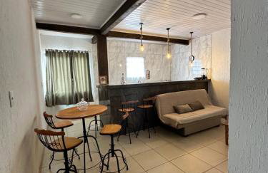 Residência Saquarema - Foto 2